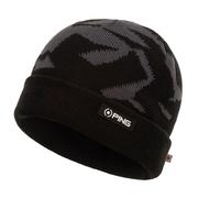 Previous product: Ping Camo Knit Golf Beanie Hat - Black