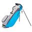 Titleist Players 4 Carbon S Golf Stand Bag 2023 - Dorado/Grey/Graphite - thumbnail image 1