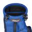 Titleist Carry Golf Pencil Bag - Royal/Navy - thumbnail image 3