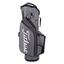 Titleist Cart 14 Golf Cart Bag - Charcoal/Graphite/Black - thumbnail image 2