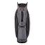 Titleist Cart 14 Golf Cart Bag - Charcoal/Graphite/Black - thumbnail image 3