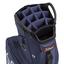 Titleist Cart 14 Golf Cart Bag - Navy - thumbnail image 2