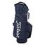 Titleist Cart 14 Golf Cart Bag - Navy - thumbnail image 4