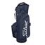 Titleist Cart 14 Golf Cart Bag - Navy - thumbnail image 5