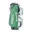 Titleist Cart 15 StaDry Golf Cart Bag - Green/Grey/Black - thumbnail image 2