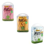 Next product: Champ Zarma Fly Tees