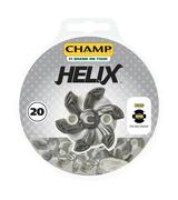 Next product: Champ Helix Cleat Pack