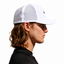 Nike Dri-Fit ADV Golf Cap - White - thumbnail image 2