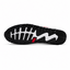 Nike Air Max 90 G Golf Shoes - White/Fire Red/Photon - thumbnail image 3