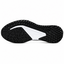 Nike Infinity G NN Golf Shoes - White/Metallic Silver/Black - thumbnail image 3