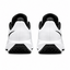 Nike Infinity G NN Golf Shoes - White/Metallic Silver/Black - thumbnail image 6