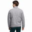 adidas Ultimate Arctic Jacket - Grey Three - thumbnail image 6