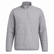 Next product: adidas Ultimate Arctic Jacket - Grey Three