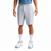 Nike Dri-Fit Velocity Golf Shorts - Wolf Grey