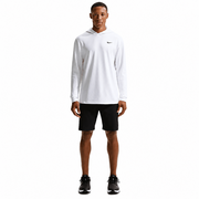 Next product: Nike Velocity Therma-Fit Golf Hoodie - White