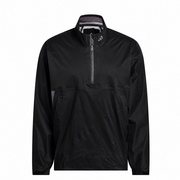 Next product: adidas Climaproof Half Zip Waterproof Jacket - Black