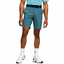 adidas Ultimate 365 Short - Preloved Teal - thumbnail image 2