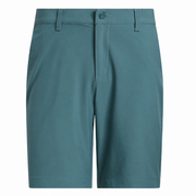 Next product: adidas Ultimate 365 Short - Preloved Teal