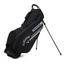 Callaway Chev Golf Stand Bag  - Black - thumbnail image 1