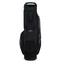 Callaway Chev Golf Stand Bag  - Black - thumbnail image 2