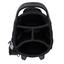 Callaway Chev Golf Stand Bag  - Black - thumbnail image 3