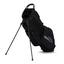 Callaway Chev Golf Stand Bag  - Black - thumbnail image 4