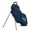 Callaway Chev Golf Stand Bag - Navy - thumbnail image 3