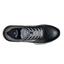 Callaway Chev LS Golf Shoes - Black/Grey - thumbnail image 3