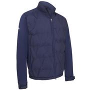 Previous product: Callaway Chev Quilted Golf Jacket - Navy