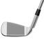Ping ChipR Golf Chipper - thumbnail image 2