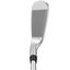 Ping ChipR Golf Chipper - thumbnail image 3