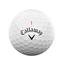 Callaway Chrome Soft X LS Golf Balls - thumbnail image 2