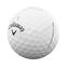 Callaway Chrome Soft X LS Golf Balls - thumbnail image 3