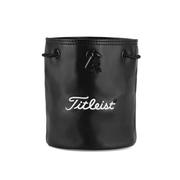 Next product: Titleist Classic Valuables Pouch