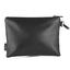 Titleist Classic Zippered Pouch - thumbnail image 2