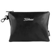 Next product: Titleist Classic Zippered Pouch