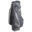 Cleveland Friday 3 Golf Cart Bag - Black - thumbnail image 2