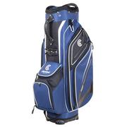Next product: Cleveland Friday 3 Golf Cart Bag - Navy