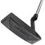 Cleveland HB Soft 2 1 Black Putter - thumbnail image 2