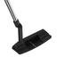 Cleveland HB Soft 2 1 Black Putter - thumbnail image 3