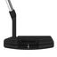 Cleveland HB Soft 2 1 Black Putter - thumbnail image 4