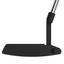 Cleveland HB Soft 2 1 Black Putter - thumbnail image 5