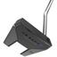 Cleveland HB Soft 2 11 Black Putter - thumbnail image 2