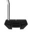 Cleveland HB Soft 2 11 Black Putter - thumbnail image 4