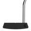 Cleveland HB Soft 2 11 Black Putter - thumbnail image 5
