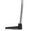 Cleveland HB Soft 2 11 Black Putter - thumbnail image 6