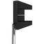 Cleveland HB Soft 2 11S Black Putter - thumbnail image 1