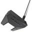 Cleveland HB Soft 2 11S Black Putter - thumbnail image 2