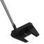 Cleveland HB Soft 2 11S Black Putter - thumbnail image 3