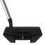 Cleveland HB Soft 2 11S Black Putter - thumbnail image 4